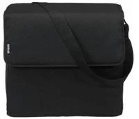 Epson torba projektoriui ELPKS68