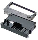 EPSON juosta kasos spausdintuvams ERC23BR
