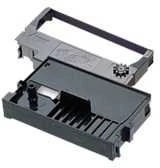 Epson S015369