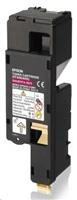Toneris Epson C13S110079 Juodas originalas (C13S110079)