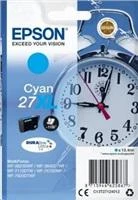 Epson T2712 | 27XL | Rašalo kasetė | Žydra spalva