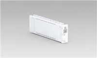 „Epson Singlepack UltraChrome Pro 6 Pilkas T48ME“ (700 ml) | Epson