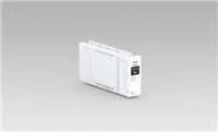 Epson Singlepack UltraChrome Pro 6 Photo Juodas T48U1 (350ml) | Epson