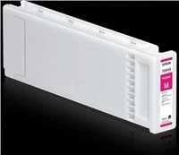 Epson C13T69420N | Rašalo kasetės | Magenta
