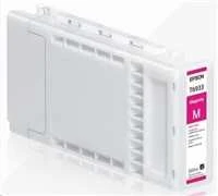 Epson C13T69330N | Rašalo kasetės | Magenta