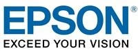 Epson C13T887400 rašalo kasetė Originalus Geltona 1 vnt