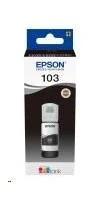 Epson 103 ECOTANK | Rašalo butelis | Judas