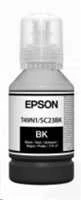 Epson SC-T3100x Juodas, 140ml T49H10N | Epson SC-T3100x | T49H1 | Ink refill | Juodas