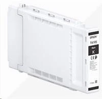 Epson T41R5 (C13T41R540) Rašalinė kasetė, Juoda