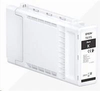 Epson UltraChrome XD2 T41F540 rašalo kasetė, Juodas