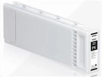 EPSON Singlepack UltraChrome XD Photo BlackT694100 700ml
