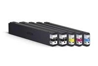 Epson WorkForce Enterprise WF-C20600 | Rašalo kasetė | Magenta