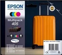 „Epson Ink 405 Multipack“ (C13T05G64010)