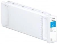 Epson UltraChrome XD2 rašalas | T41E240 | Rašalo kasetė | Kajanas