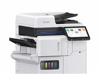 Epson Inner Finisher-P1