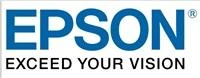 Epson ELPLP91