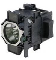 Epson ELPLP95 projektoriaus lempa UHE