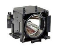 Epson | Projektorius Lamp | V13H010L89
