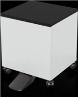 Epson žema spintelė, skirta WF-M5x99/C529R/C579R serijai