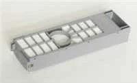 „Epson Borderless Maintenance Tank“ 17 colių