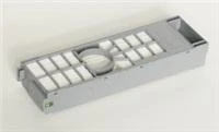 EPSON priežiūros bakas, skirtas StylusPro 7900 9900