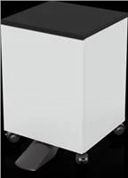 „Epson 7112285“ vidutinio dydžio spintelė WF-5000 serijai