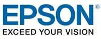 Originali „Epson“ priežiūros dėžutė C13S210115
