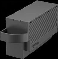 Epson C13T366100 rinkinys spausdintuvui