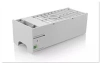 Epson T699700 techninė priežiūros kasetė
