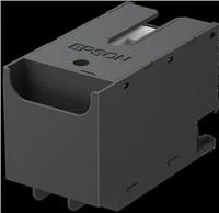 Epson WF-4700 serijos priežiūros dėžutė | WorkForce Pro C13T671500