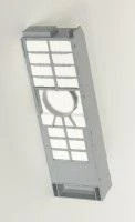 EPSON priežiūros rinkinys, skirtas StylusPro3800