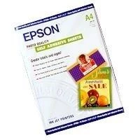 Epson A4 (C13S041106)