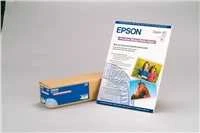 „Epson Premium“ blizgus fotopopierius, DIN A3, 255 g/m², 20 lapų