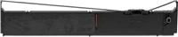 Epson Juodos spalvos juostelės kasetė S015384