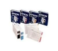 Epson LQ630 juostelė