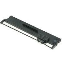 „Epson Ribbon Juodas“ (C13S015339)