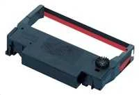 Epson ERC-38 ERC38 BR C43S015376 Ribbon Cartridge