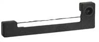 Epson ERC-09B (C43S015354) Juostelės kasetė, Juoda
