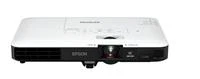 Projektorius EPSON EB-1795F 3LCD full HD ultramobile projector 1920x1080 16:9 3200 lumen 1W speaker