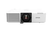 Projektorius Epson | EB-L520U | WUXGA (1920x1200) | 5200 ANSI lumens | Baltas | Lamp warranty 12 mėn.