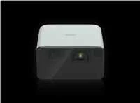 Projektorius Epson | EF-21G | Full HD (1920x1080) | 1000 ANSI lumens