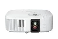 „Full HD“ projektorius Epson CO-FH01 (V11HA84040)