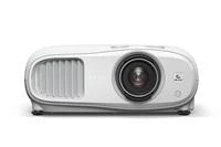 Projektorius 4K PRO-UHD Epson EH-TW7000 (V11H961040)