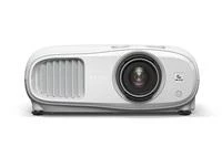 Projektorius 4K PRO-UHD Epson EH-TW7100 (V11H959040)