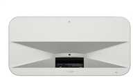 Projektorius Epson EH-LS970W | 4000 ANSI lumens | 4K UHD (3840 x 2160) | Baltas | Wi-Fi