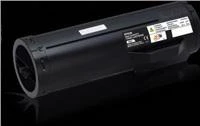 Epson Epson SIDM - Juodas - Farbband - fur LQ 780