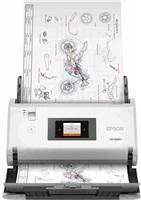 Skeneris „Skaner Epson WorkForce DS-32000“ (B11B255401)