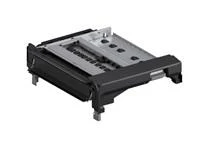 „Epson Staple Finisher Bridge Unit“ A-P1