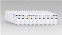 Epson T55W5 | Rašalo kasetė | Šviesiai žydra