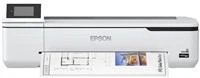 Spausdintuvas Epson SureColor SC-T2100 WiFi